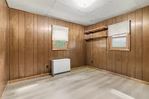 9215 1st St, Berrien Springs, MI 49103 - Photo 14