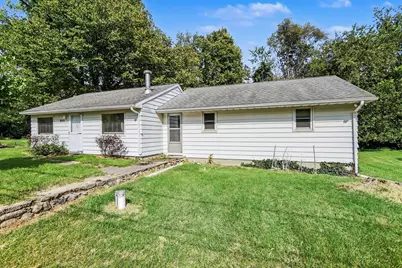 9215 1st Street, Berrien Springs, MI 49103 - Photo 4