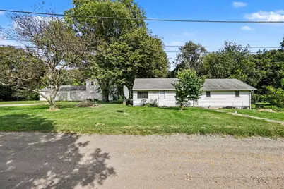 9215 1st Street, Berrien Springs, MI 49103 - Photo 24