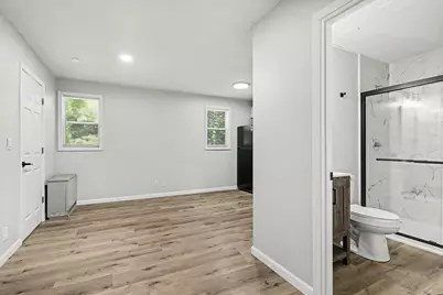 9215 1st Street, Berrien Springs, MI 49103 - Photo 20