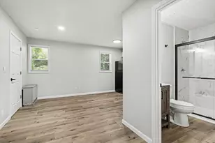 9215 1st St, Berrien Springs, MI 49103 - Photo 20