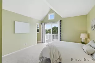 965 W Savidge St, Spring Lake, MI 49456 - Photo 16