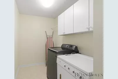 965 W Savidge Street, Spring Lake, MI 49456 - Photo 22