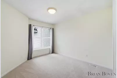 965 W Savidge Street, Spring Lake, MI 49456 - Photo 24