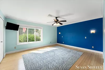 5022 Montauk Drive NW, Comstock Park, MI 49321 - Photo 14