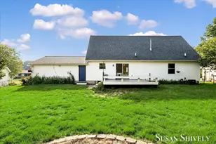 5022 Montauk Dr NW, Comstock Park, MI 49321 - Photo 30