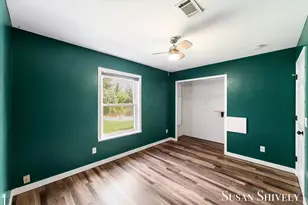 5022 Montauk Dr NW, Comstock Park, MI 49321 - Photo 18
