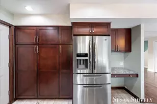 5022 Montauk Dr NW, Comstock Park, MI 49321 - Photo 8