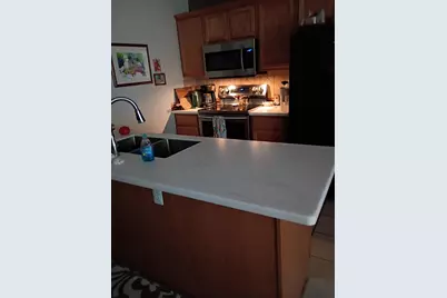 24134 Wedgewood Circle #39, Warren, MI 48091 - Photo 6