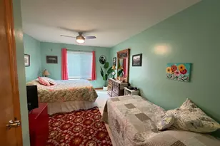24134 Wedgewood Cir, Warren, MI 48091 - Photo 6