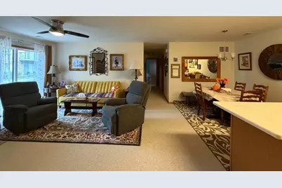 24134 Wedgewood Circle #39, Warren, MI 48091 - Photo 2