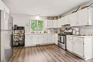 1114 Bell Ave, New Buffalo, MI 49117 - Photo 10