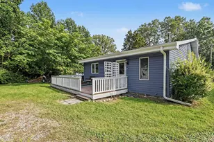 1114 Bell Ave, New Buffalo, MI 49117 - Photo 20