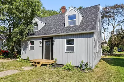977 Ogden Avenue, Benton Harbor, MI 49022 - Photo 16