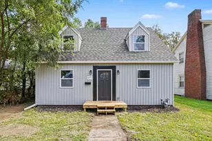 977 Ogden Ave, Benton Harbor, MI 49022 - Photo 1