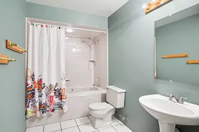 986 Luce Street SW, Grand Rapids, MI 49534 - Photo 20