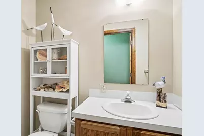 986 Luce Street SW, Grand Rapids, MI 49534 - Photo 10