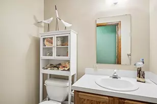 986 Luce St SW, Grand Rapids, MI 49534 - Photo 10