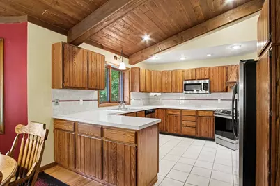 986 Luce Street SW, Grand Rapids, MI 49534 - Photo 4