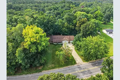 986 Luce Street SW, Grand Rapids, MI 49534 - Photo 30