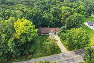 986 Luce St SW, Grand Rapids, MI 49534 - Photo 30