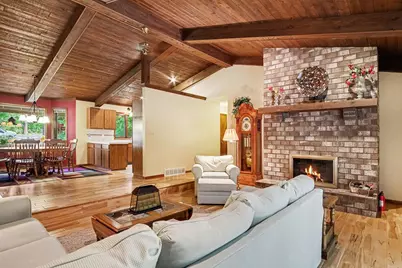 986 Luce Street SW, Grand Rapids, MI 49534 - Photo 8