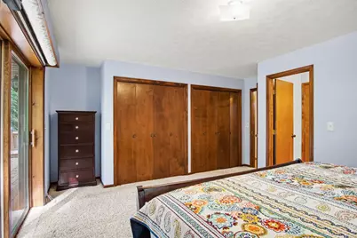 986 Luce Street SW, Grand Rapids, MI 49534 - Photo 12