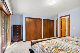 986 Luce St SW, Grand Rapids, MI 49534 - Photo 12