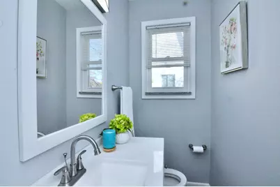 3127 Plymouth Road, Ann Arbor, MI 48105 - Photo 24