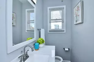 3127 Plymouth Rd, Ann Arbor, MI 48105 - Photo 24