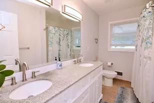 3127 Plymouth Rd, Ann Arbor, MI 48105 - Photo 18