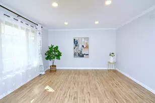 3127 Plymouth Rd, Ann Arbor, MI 48105 - Photo 6