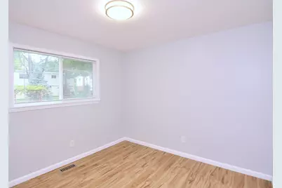 3127 Plymouth Road, Ann Arbor, MI 48105 - Photo 22