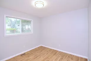 3127 Plymouth Rd, Ann Arbor, MI 48105 - Photo 22