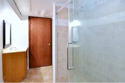 3127 Plymouth Road, Ann Arbor, MI 48105 - Photo 32