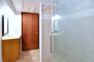 3127 Plymouth Rd, Ann Arbor, MI 48105 - Photo 32