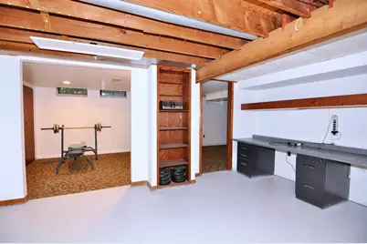 3127 Plymouth Road, Ann Arbor, MI 48105 - Photo 34