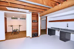 3127 Plymouth Rd, Ann Arbor, MI 48105 - Photo 34