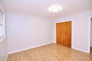 3127 Plymouth Rd, Ann Arbor, MI 48105 - Photo 28