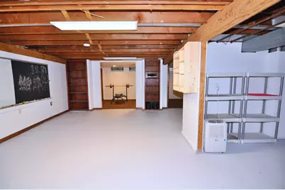 3127 Plymouth Road, Ann Arbor, MI 48105 - Photo 30
