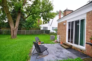 3127 Plymouth Rd, Ann Arbor, MI 48105 - Photo 36