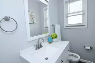 3127 Plymouth Rd, Ann Arbor, MI 48105 - Photo 26