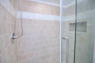 3127 Plymouth Rd, Ann Arbor, MI 48105 - Photo 32