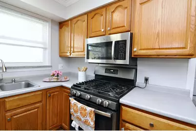 3127 Plymouth Road, Ann Arbor, MI 48105 - Photo 14