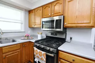 3127 Plymouth Rd, Ann Arbor, MI 48105 - Photo 14
