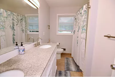 3127 Plymouth Road, Ann Arbor, MI 48105 - Photo 18