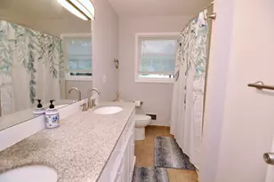 3127 Plymouth Rd, Ann Arbor, MI 48105 - Photo 18