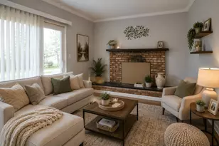 3127 Plymouth Rd, Ann Arbor, MI 48105 - Photo 10