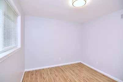 3127 Plymouth Road, Ann Arbor, MI 48105 - Photo 20