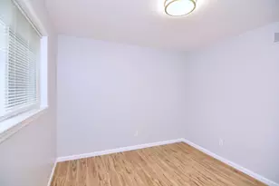 3127 Plymouth Rd, Ann Arbor, MI 48105 - Photo 20